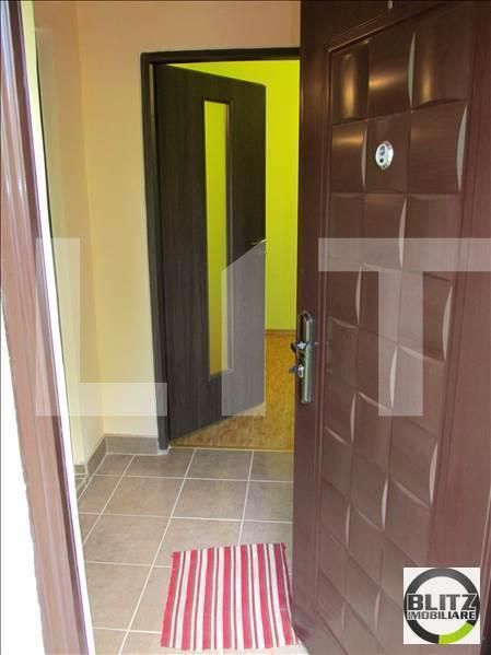 Apartament de vânzare 2 camere Central - 10174AV | BLITZ Cluj-Napoca | Poza3