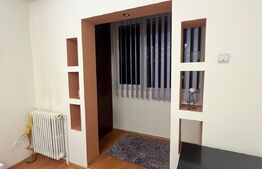 Apartament, 2 camere, decomandat, 50 mp, zona strazii Primaverii