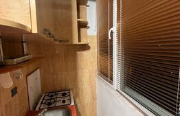 Apartament, 2 camere, decomandat, 50 mp, zona strazii Primaverii
