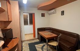 Apartament, 2 camere, decomandat, 50 mp, zona strazii Primaverii