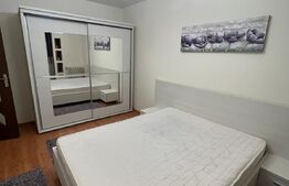 Apartament, 2 camere, decomandat, 50 mp, zona strazii Primaverii