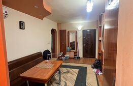 Apartament, 2 camere, decomandat, 50 mp, zona strazii Primaverii