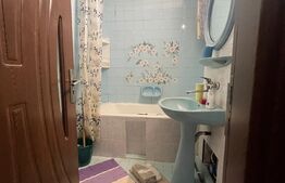 Apartament, 2 camere, decomandat, 50 mp, zona strazii Primaverii