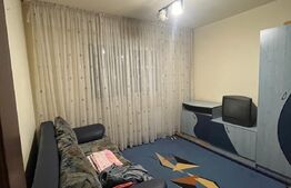 Apartament, 2 camere, decomandat, 50 mp, zona strazii Primaverii