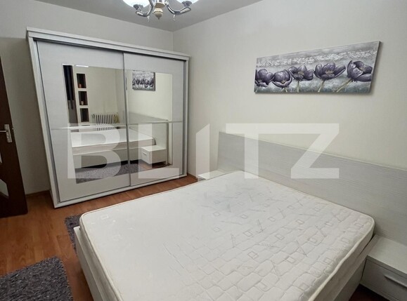 Apartament de închiriat 2 camere Manastur - 101742AI | BLITZ Cluj-Napoca | Poza1