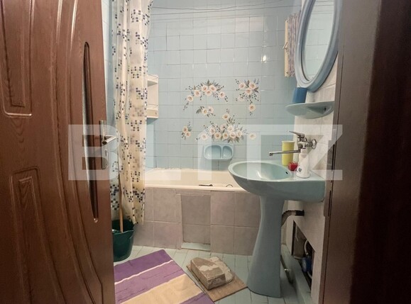 Apartament de închiriat 2 camere Manastur - 101742AI | BLITZ Cluj-Napoca | Poza6