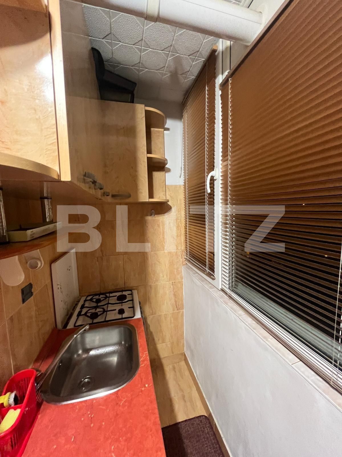 Apartament de închiriat 2 camere Manastur - 101742AI | BLITZ Cluj-Napoca | Poza4