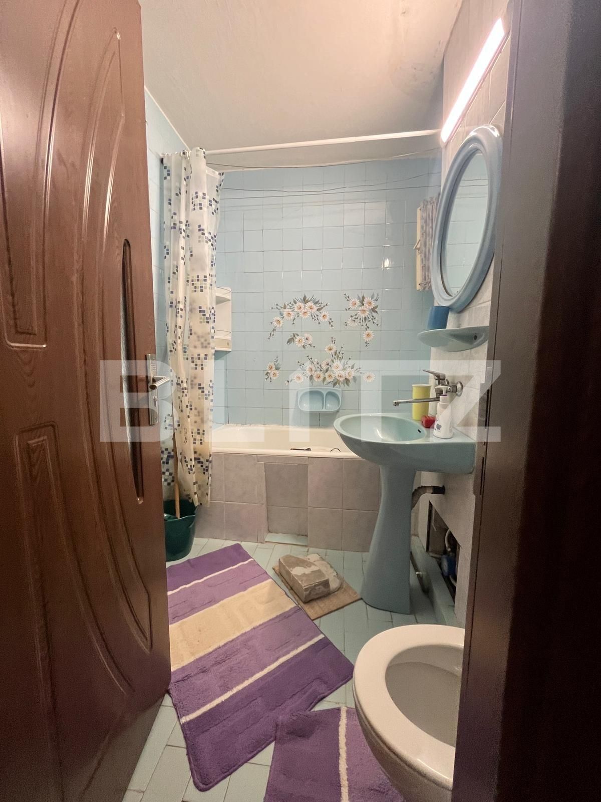 Apartament de închiriat 2 camere Manastur - 101742AI | BLITZ Cluj-Napoca | Poza6