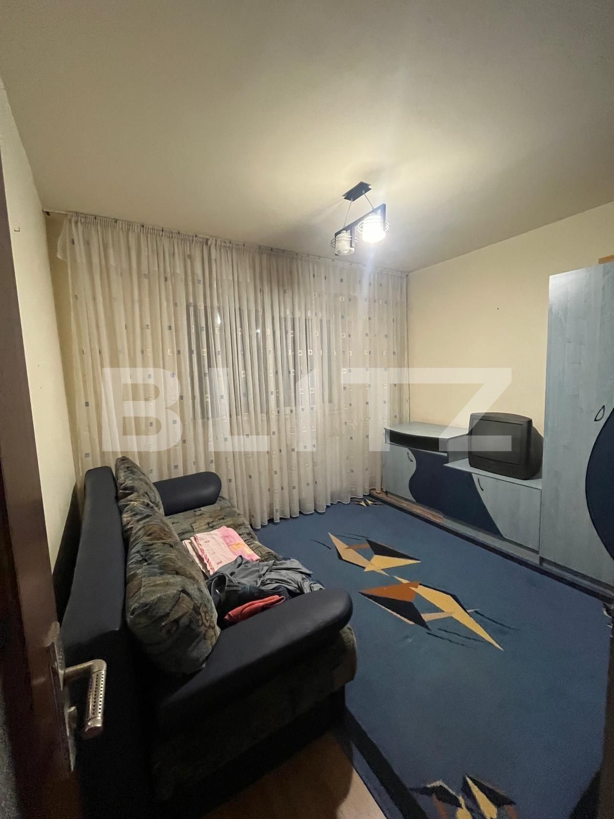 Apartament de închiriat 2 camere Manastur - 101742AI | BLITZ Cluj-Napoca | Poza3