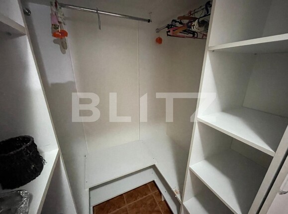 Garsonieră de închiriat Marasti - 101746AI | BLITZ Cluj-Napoca | Poza4
