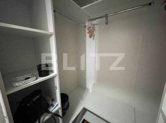 Garsonieră de închiriat Marasti - 101746AI | BLITZ Cluj-Napoca | Poza5