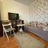 Garsonieră de închiriat Marasti - 101746AI - Poza 1 din 10 | BLITZ Cluj-Napoca | Poza2