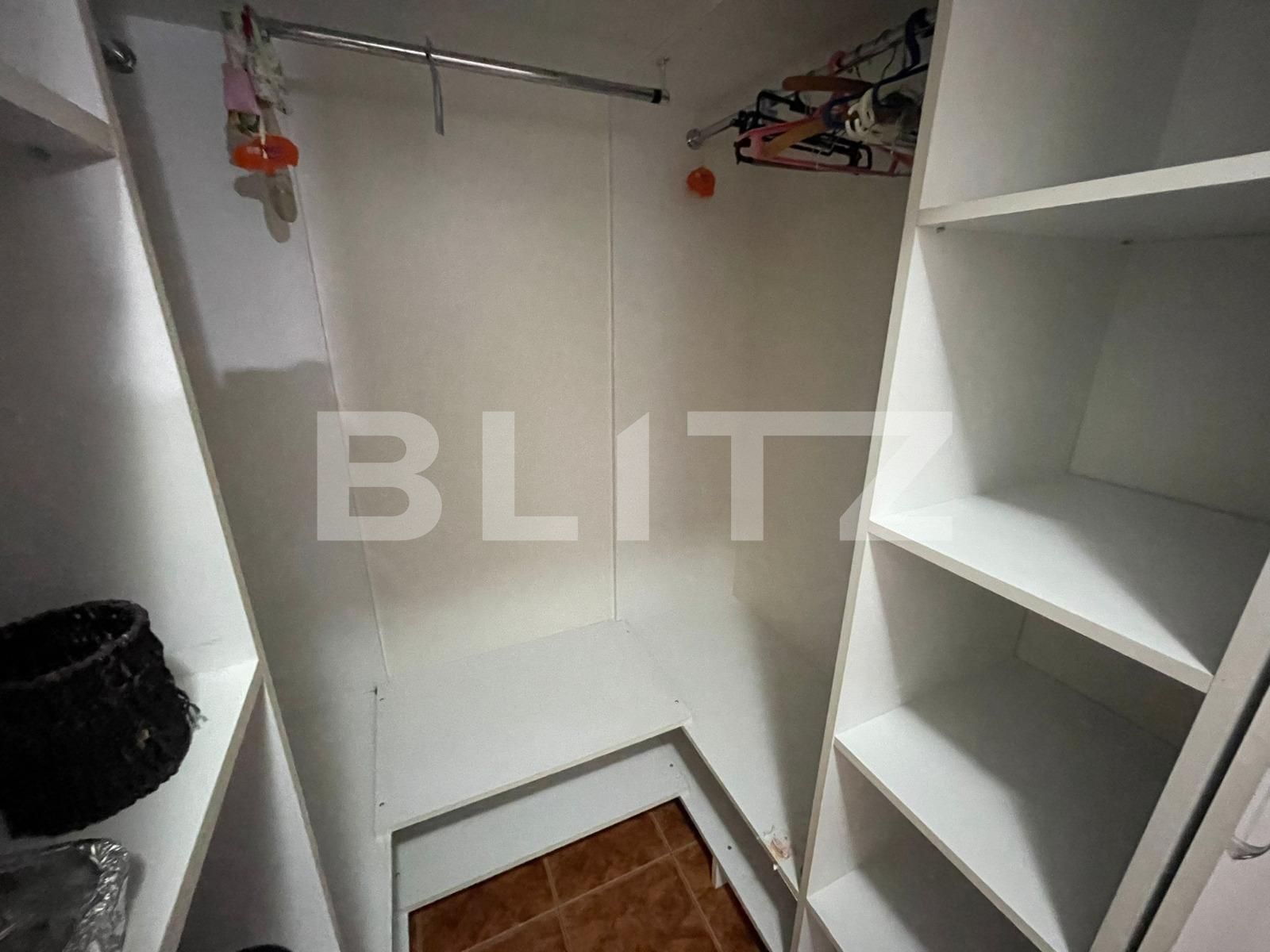 Garsonieră de închiriat Marasti - 101746AI | BLITZ Cluj-Napoca | Poza4