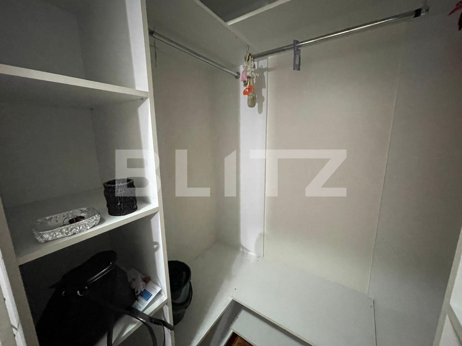 Garsonieră de închiriat Marasti - 101746AI | BLITZ Cluj-Napoca | Poza5