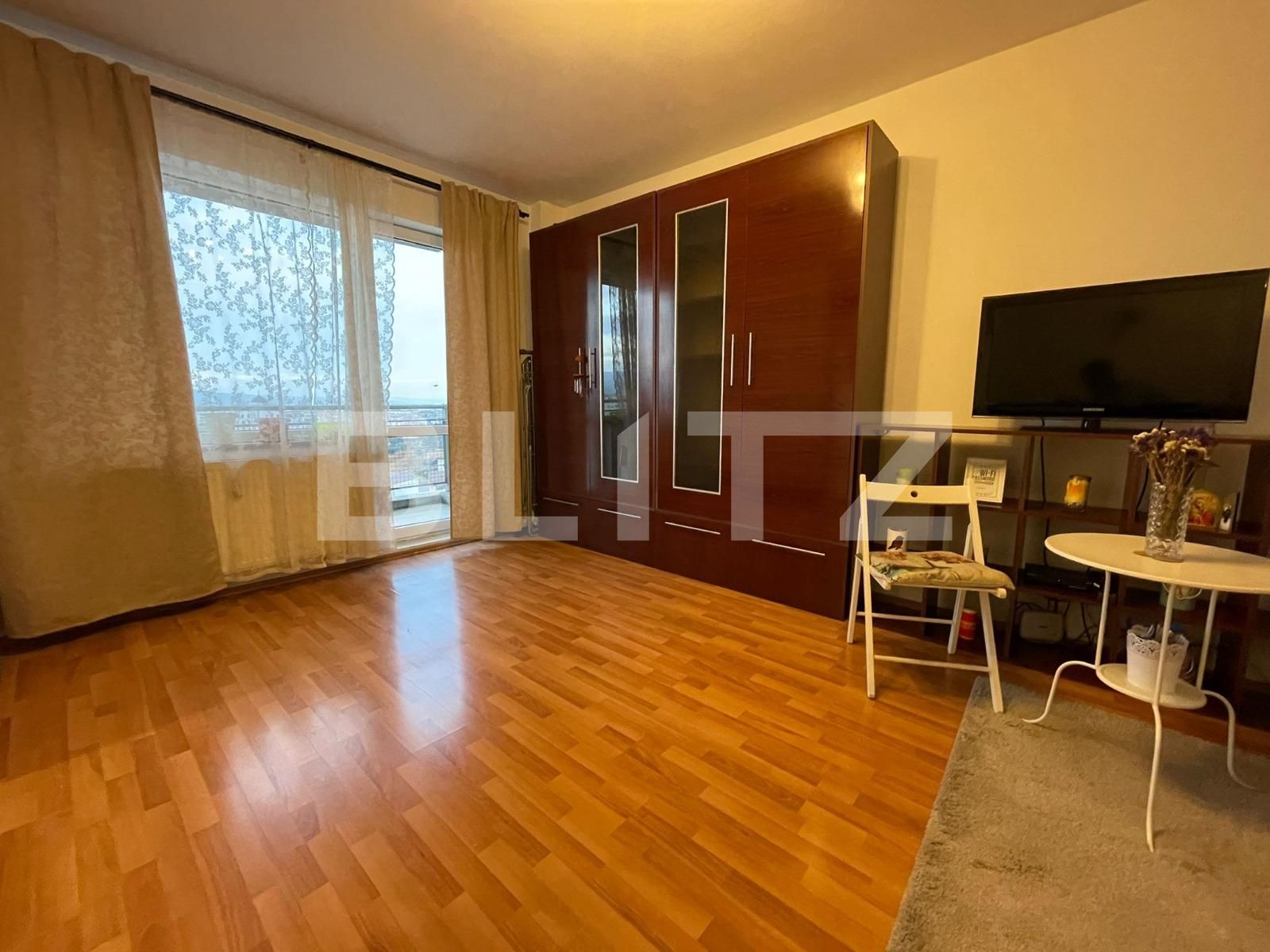 Garsonieră de închiriat Marasti - 101746AI | BLITZ Cluj-Napoca | Poza3