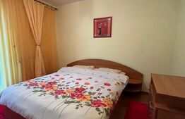 Apartament 3 camere, 57 mp, parcare, zona Subcetate 