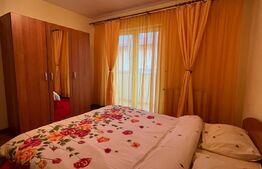 Apartament 3 camere, 57 mp, parcare, zona Subcetate 