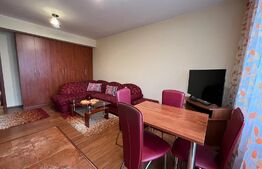 Apartament 3 camere, 57 mp, parcare, zona Subcetate 