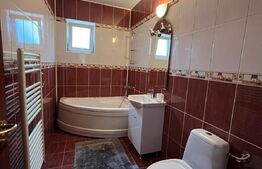 Apartament 3 camere, 57 mp, parcare, zona Subcetate 