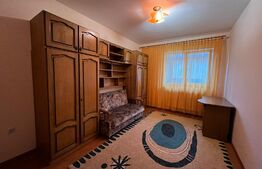 Apartament 3 camere, 57 mp, parcare, zona Subcetate 