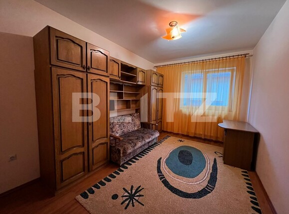 Apartament de închiriat 3 camere Floreşti - 101755AI | BLITZ Cluj-Napoca | Poza6