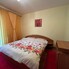 Apartament de închiriat 3 camere Floreşti - 101755AI - Poza 1 din 9 | BLITZ Cluj-Napoca | Poza5