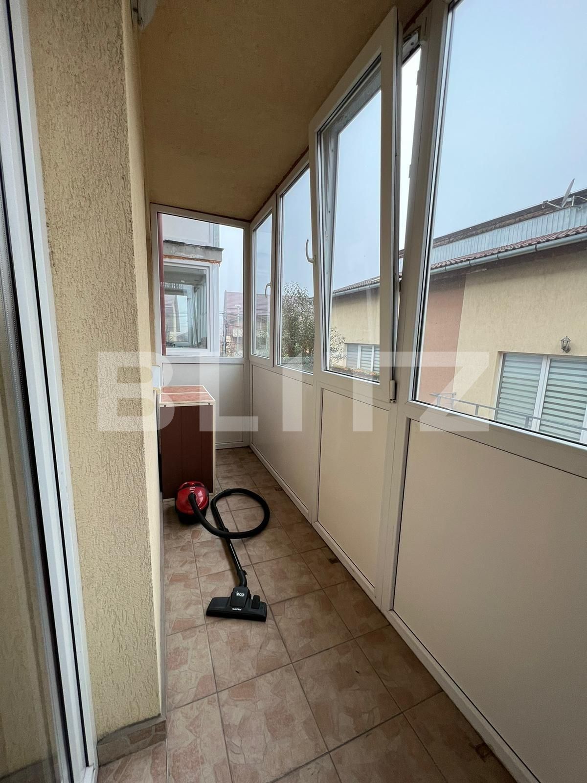 Apartament de închiriat 3 camere Floreşti - 101755AI | BLITZ Cluj-Napoca | Poza9