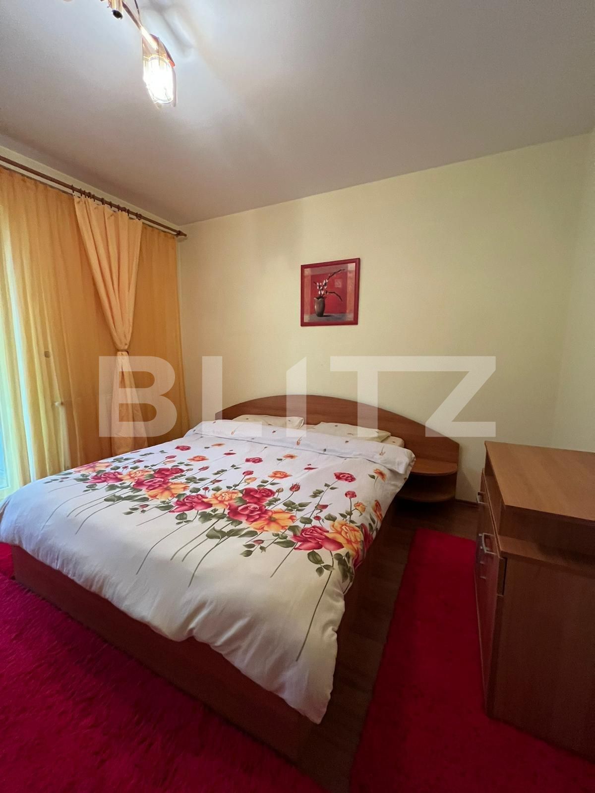 Apartament de închiriat 3 camere Floreşti - 101755AI | BLITZ Cluj-Napoca | Poza5