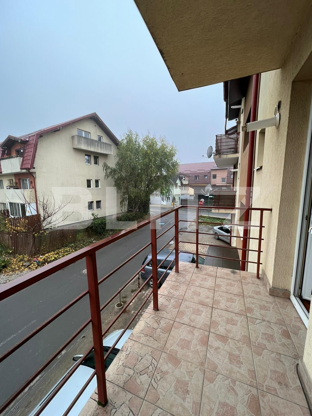 Apartament de închiriat 3 camere Floreşti - 101755AI | BLITZ Cluj-Napoca | Poza8