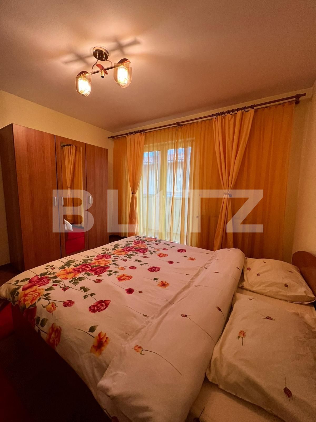 Apartament de închiriat 3 camere Floreşti - 101755AI | BLITZ Cluj-Napoca | Poza4