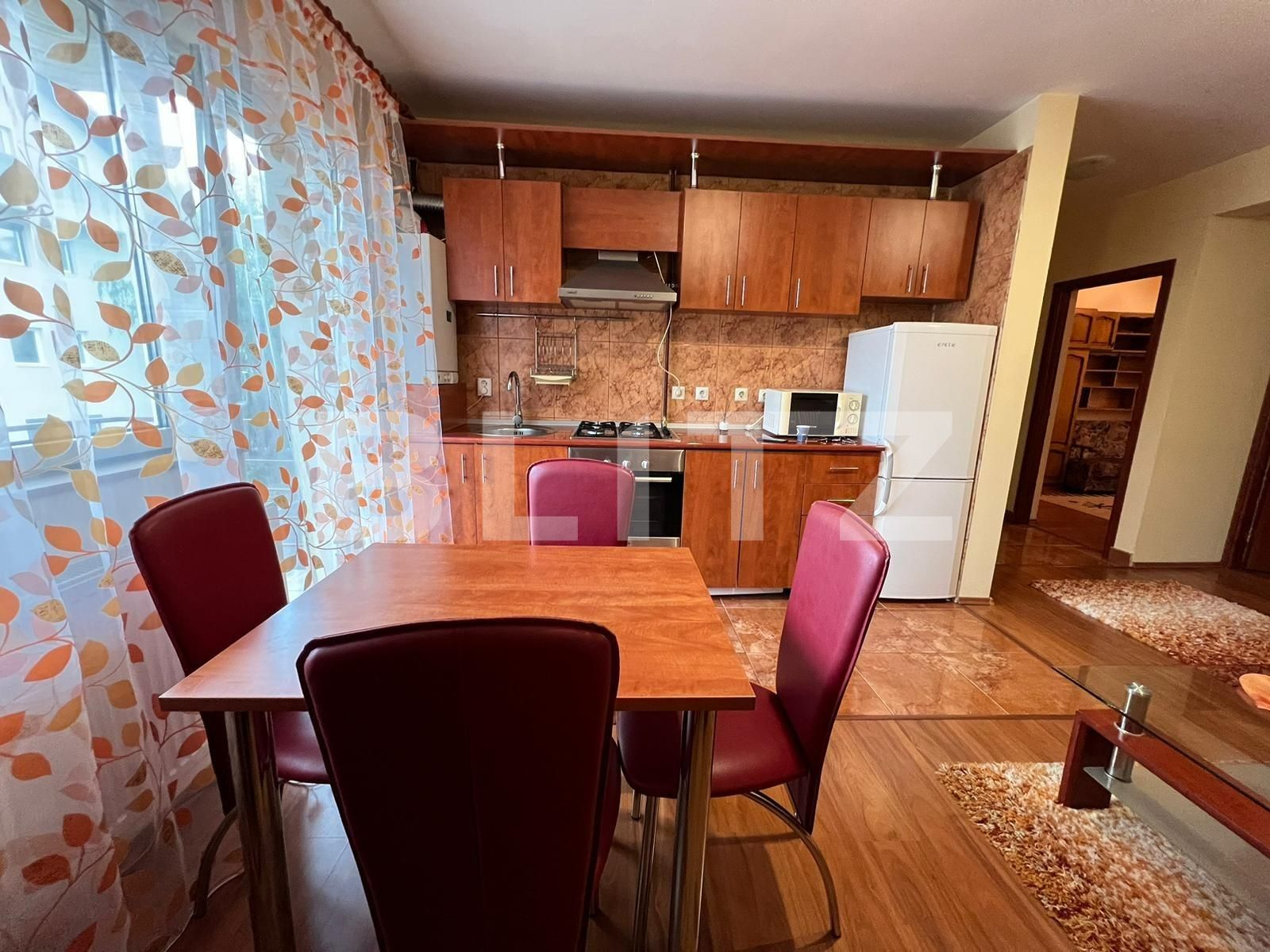 Apartament de închiriat 3 camere Floreşti - 101755AI | BLITZ Cluj-Napoca | Poza3