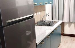 Apartament modern 2 camere, prima inchiriere,  garaj individual, zona Centrala