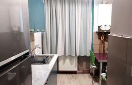 Apartament modern 2 camere, prima inchiriere,  garaj individual, zona Centrala