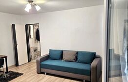 Apartament modern 2 camere, prima inchiriere,  garaj individual, zona Centrala