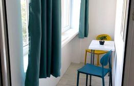 Apartament modern 2 camere, prima inchiriere,  garaj individual, zona Centrala