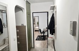 Apartament modern 2 camere, prima inchiriere,  garaj individual, zona Centrala