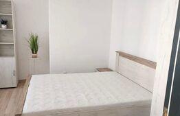 Apartament modern 2 camere, prima inchiriere,  garaj individual, zona Centrala