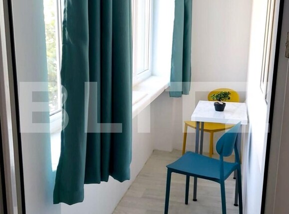 Apartament de închiriat 2 camere Central - 101756AI | BLITZ Cluj-Napoca | Poza9