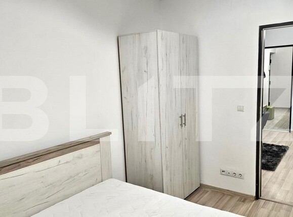 Apartament de închiriat 2 camere Central - 101756AI | BLITZ Cluj-Napoca | Poza5