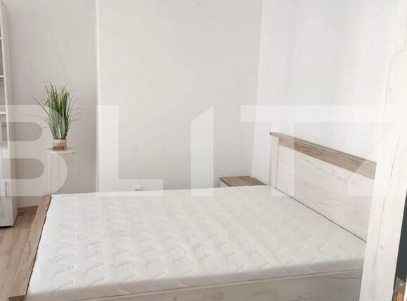 Apartament de închiriat 2 camere Central - 101756AI | BLITZ Cluj-Napoca | Poza4