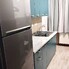 Apartament de închiriat 2 camere Central - 101756AI - Poza 1 din 9 | BLITZ Cluj-Napoca | Poza6