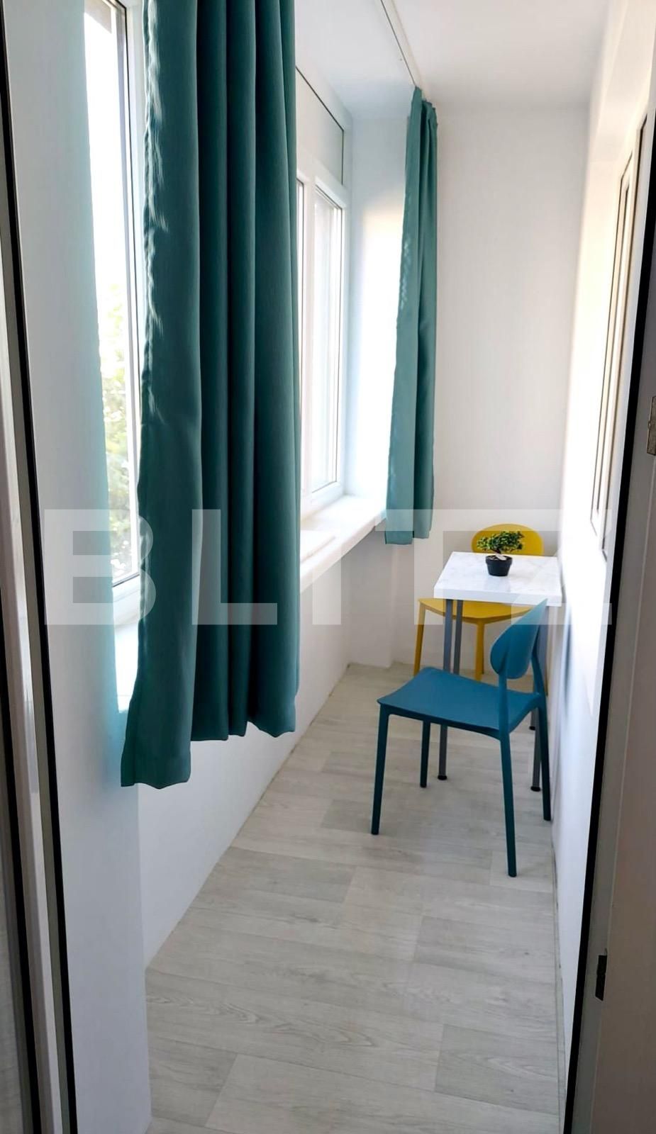 Apartament de închiriat 2 camere Central - 101756AI | BLITZ Cluj-Napoca | Poza9