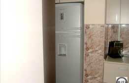 Apartament de vanzare, 3 camere, etaj intermediar, zona Sigma Center