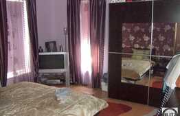 Apartament de vanzare, 3 camere, etaj intermediar, zona Sigma Center