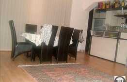 Apartament de vanzare, 3 camere, etaj intermediar, zona Sigma Center