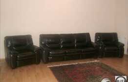 Apartament de vanzare, 3 camere, etaj intermediar, zona Sigma Center