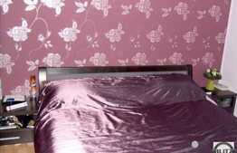 Apartament de vanzare, 3 camere, etaj intermediar, zona Sigma Center