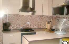 Apartament de vanzare, 3 camere, etaj intermediar, zona Sigma Center