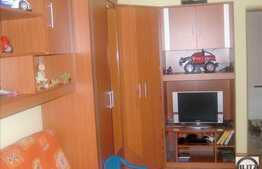 Apartament de vanzare, 3 camere, etaj intermediar, zona Sigma Center