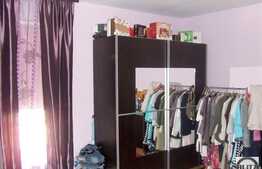 Apartament de vanzare, 3 camere, etaj intermediar, zona Sigma Center